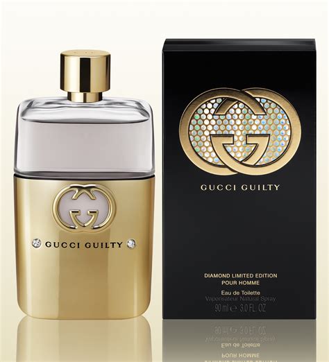 gucci guess cologne|gucci guilty for men website.